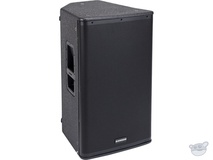 Samson RSX115A -1600W 2-Way Active Loudspeaker
