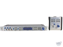 PreSonus Central Station PLUS with Desktop Remote