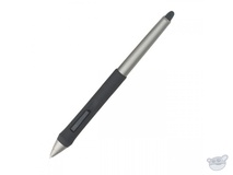 Wacom Intuos 3 Grip Pen