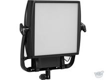 Litepanels ASTRA 1x1 Soft Bi-Color LED Panel