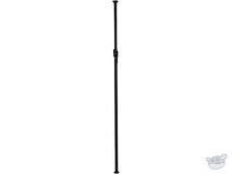 Matthews Matthpole - Black - 4.5' - 8'