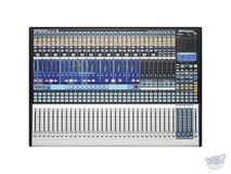 PreSonus StudioLive 32.4.2AI Digital Recording Console with Active Integration