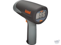 Bushnell Velocity Speed Gun
