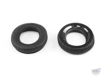 Sennheiser 523310 Replacement Ear Cushions