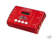 DECIMATOR MD-Cross V2 Miniature HDMI/SDI Cross Converter