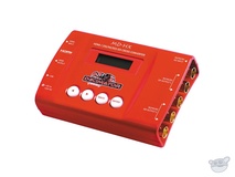 DECIMATOR MD-HX Miniature HDMI/SDI Cross Converter with Scaling & Frame Rate Conversion