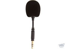 DJI Osmo FM-15 FlexiMic