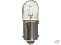 Littlite 1815 - 2.4 Watt Low Intensity Bulb for Littlite Low-Intensity Lamps (230mA)