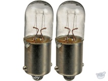 Littlite 1815 Incandescent Bulb (2-Pack)