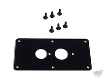 Littlite MP-III Mounting Plate