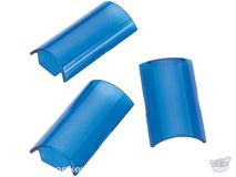 Littlite NVF Blue Filter Set (Pack of 3)