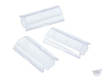 Littlite NVF Clear Filter Set (Pack of 3)