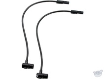 Littlite PRO2-LED SET 18" Gooseneck LED Lamp Set of Two for Midas Pro2