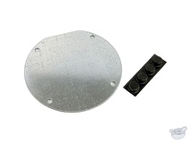 Littlite SP Stabilizer Plate