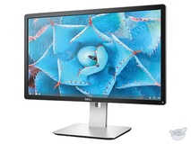 Dell P2415Q 24" Ultra HD 4K Monitor