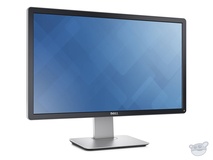 Dell P2416D 24" Widescreen LED Backlit LCD Monitor