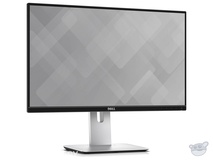 Dell U2417H 24" 16:9 IPS Monitor