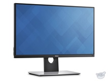 Dell UP2516D 25" Widescreen LED Backlit UltraSharp LCD Monitor