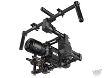 Tilta Gravity 3-Axis Handheld Gimbal System GR-T03