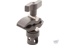 9.SOLUTIONS Python Clamp Mini