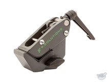 9.SOLUTIONS Barracuda Clamp