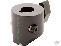 9.SOLUTIONS Snap-in Socket