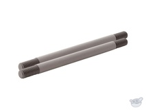 9.SOLUTIONS 3/8" Rod Set (150mm)