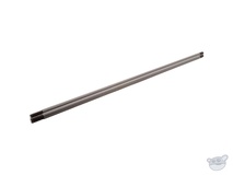 9.SOLUTIONS 3/8" Rod Set (500mm)