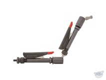 9.SOLUTIONS Double El-Bo Arm