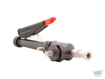 9.SOLUTIONS Angled El-Bo Arm