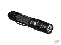 Fenix Flashlight PD35-TAC LED Flashlight (Tactical Edition)