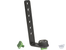 9.SOLUTIONS Action Camera L-Bracket
