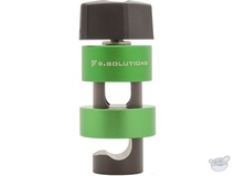 9.SOLUTIONS 3/8" Gag