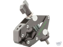 9.SOLUTIONS Savior Clamp