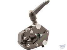 9.SOLUTIONS Savior Clamp Mini