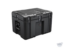 Pelican AL2216-1203  Hinged Lid ( Olive Drab )