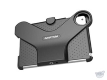Makayama Movie Mount (Tripod Mount) for iPad mini 4