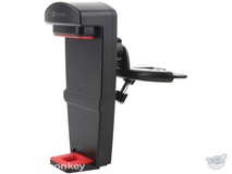 EXOGEAR ExoMount Tablet S CD Slot Mount
