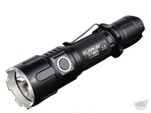 Klarus XT11S 1100 Lumens Tactical Flashlight (Micro-USB Charging)