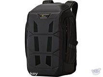 Lowepro DroneGuard BP 450 AW Backpack for Quadcopter