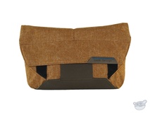 Peak Design Field Pouch (Heritage Tan)