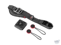 Peak Design CL-2 Clutch Camera Hand-Strap
