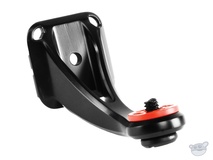 Peak Design Capture/Pro Clip Bino Kit