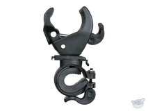 Klarus Bike Flashlight Mount