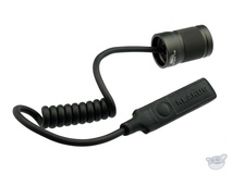 Klarus TR11 Remote Pressure Switch