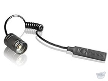 Klarus TR12 Remote Pressure Switch