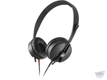 Sennheiser HD25 LIGHT Monitor Headphones