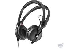 Sennheiser HD25 Monitor Headphones