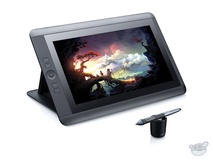 Wacom Cintiq 13HD Creative Pen Display