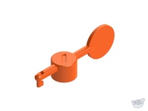 Teenage Engineering Bender